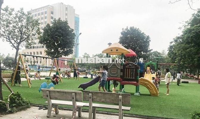 Chính Chủ Cho thuê căn hộ góc–tòa A2 GEMEK TOWER 1, đồ cơ bản,chỉ 7tr5
