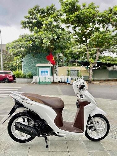 ❤️Honda Vision 2019 Smk, BSTP 9Chủ, CÓ GÓP
