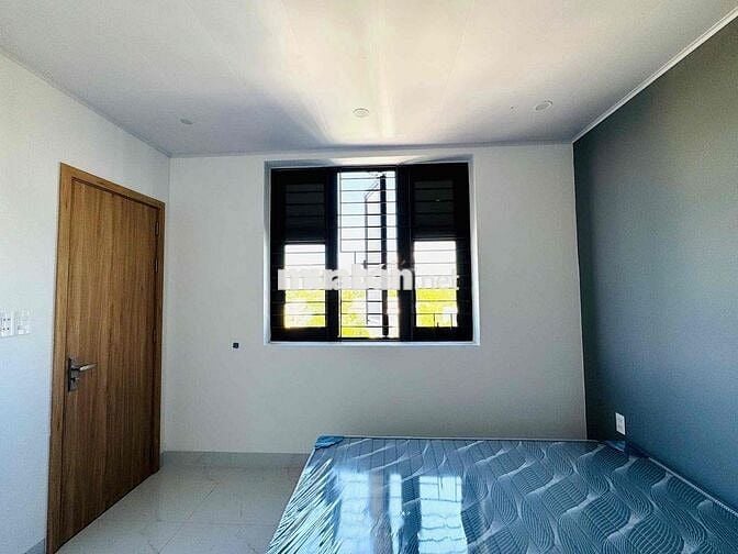 GẦN CẦU CẨM LỆ TRỐNG CĂN 1 PN RỘNG 50m2