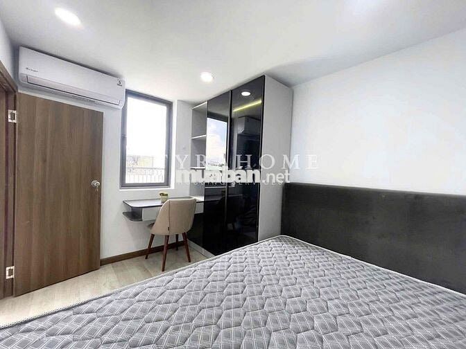 CĂN HỘ DẠNG DUPLEX 2PN SIÊU RỘNG | SÁT QUẬN 1, 2