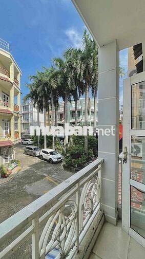 MẶT BẰNG HẺM KINH DOANH ĐA DẠNG NGHỀ GẦN ĐH CÔNG THƯƠNG
