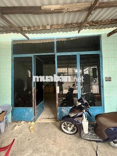 CHÍNH CHỦ CẦN BÁN GẤP NHÀ VĨNH LỘC B – GIÁ CHỈ 2 TỶ 7