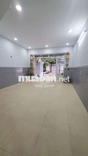 NHÀ 5X20, 3LẦU 4PN 4WC, GẦN ĐƯỜNG 48, ĐỐI DIỆN GIGAMALL, PHẠM VĂN ĐỒNG