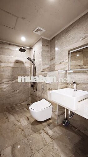 CĂN HỘ STUDIO SIÊU ĐẸP TẠI ĐỐNG ĐA