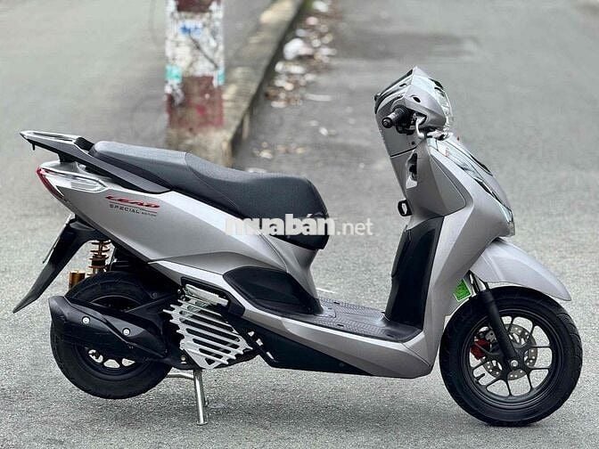 lead 4val/2023 nguyên zin _ đồ chơi cơ bản real