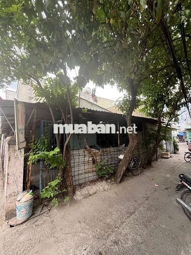CHÍNH CHỦ CẦN BÁN GẤP NHÀ VĨNH LỘC B – GIÁ CHỈ 2 TỶ 7