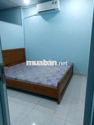 nhà mới đẹp mặt tiền đ 40 1 lầu sân thượng 3pn 2wc