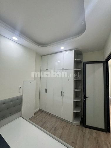 HXT ngay đường số 2 – Liên khu 2-10, Gò Xoài-Bình Tân