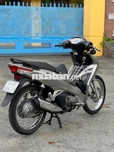 HONDA FUTURE 2019 BSTP CHÍNH CHỦ
