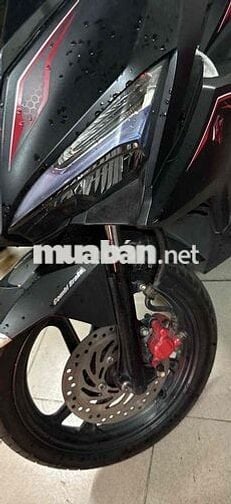 ab 2018 bstp zin bản đặc biệt