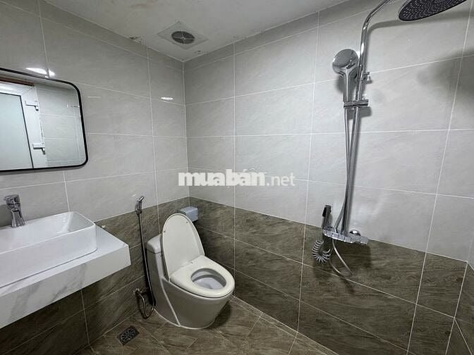 CĂN HỘ CAO CẤP NGAY ĐÊ LA THÀNH- ĐH MỸ THUẬT CÔNG NGHIỆP - ĐH VĂN HOÁ.