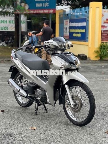 HONDA FUTURE 2019 BSTP CHÍNH CHỦ
