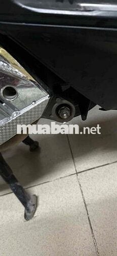 ab 2018 bstp zin bản đặc biệt