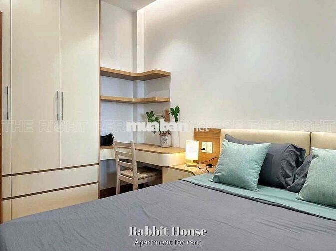 CĂN HỘ 1PN1PK BANCOL QUẬN ĐỐNG ĐA - TRỤC ĐÊ LA THÀNH- FULL NT MỚI