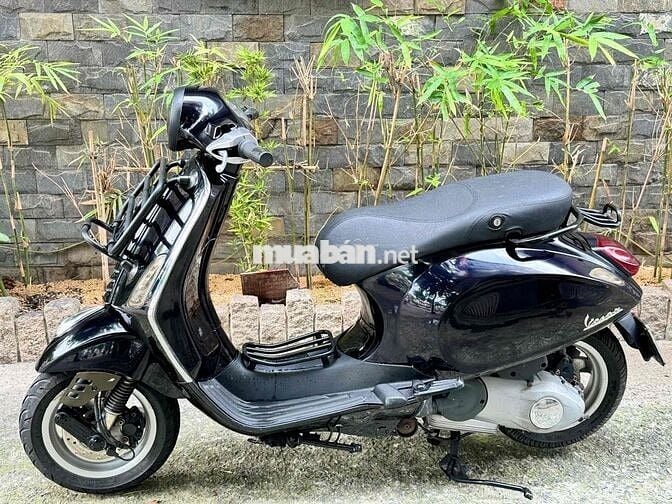 vespa primavera 3vie 2015 bstp chính chủ