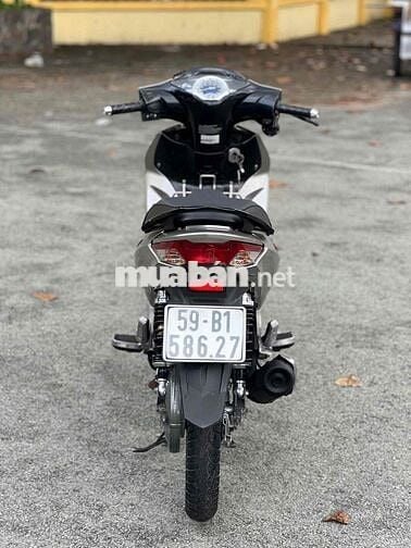 HONDA FUTURE 2019 BSTP CHÍNH CHỦ