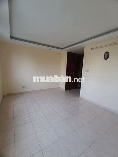 CHO THUÊ NHÀ 3 TẦNG 4PN. 5WC ĐƯỜNG 10 LINH TRUNG. THỦ ĐỨC