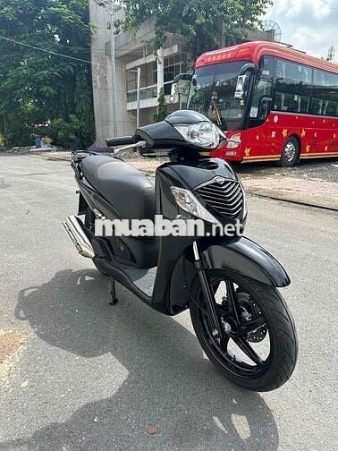 HONDA SH NHẬP Ý 150 HSCT