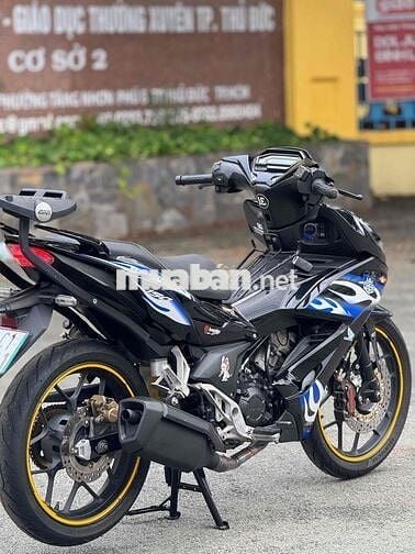 HONDA WINNER X ABS CHÍNH CHỦ MÁY 62