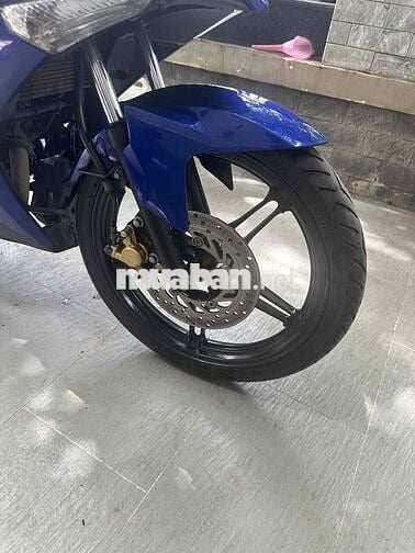 Ex 150 2016 bstp 9 chủ ( ký uỷ quyền mua bán đều đ