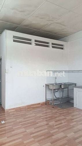 Bán nhanh chia tài sản ,dòng tiền 6tr/th.DT 56m2 ,2pn rộng ,gần 2 đồng