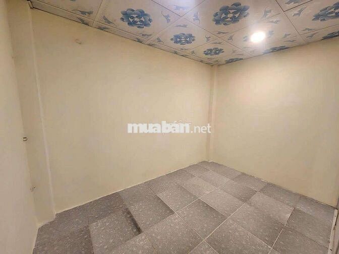 🏫 căn nhà nhỏ giá 590 trieu hiệp thành 43. Tiện ích xung quanh.
