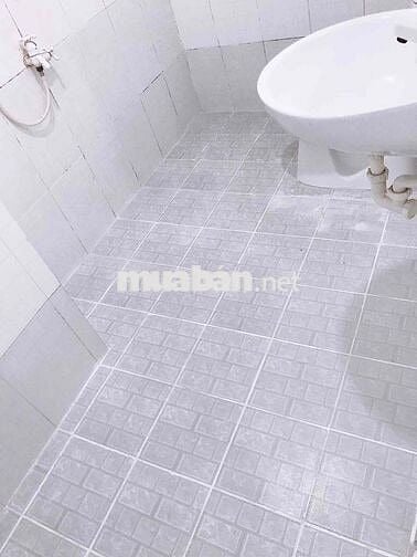 BÁN CĂN HỘ LÊ THÀNH TÂN TAO.BLOCK D CĂN GÓC 33.9 M NHÀ MỚI 100/100NHÀ