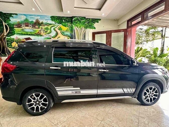 Suzuki XL 7 2022 GLX AT Sport Limited - 71000 km