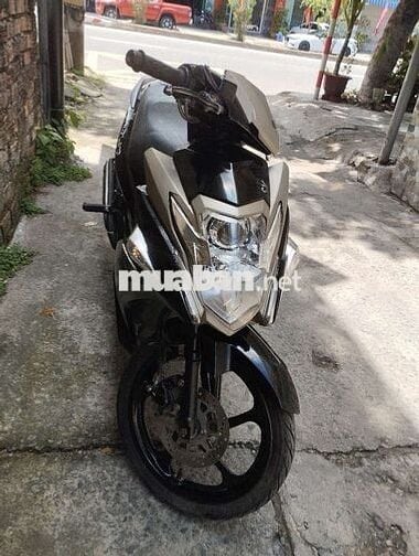 Novo 6 máy siêu ngon , xe đẹp