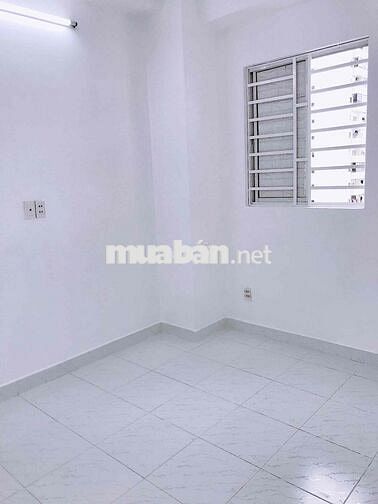 BÁN CĂN HỘ LÊ THÀNH TÂN TAO.BLOCK D CĂN GÓC 33.9 M NHÀ MỚI 100/100NHÀ