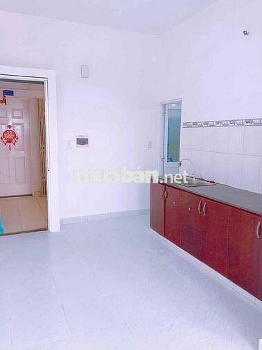 BÁN CĂN HỘ LÊ THÀNH TÂN TAO.BLOCK D CĂN GÓC 33.9 M NHÀ MỚI 100/100NHÀ