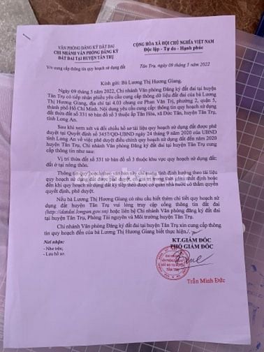 Đất thổ cư 100% cần bán giá rẻ