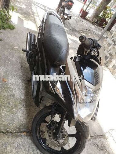Novo 6 máy siêu ngon , xe đẹp