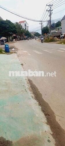 Cho thuê nhà mở lớp dạy học,trung tâm anh ngữ,ngân hàng,văn phòng cty