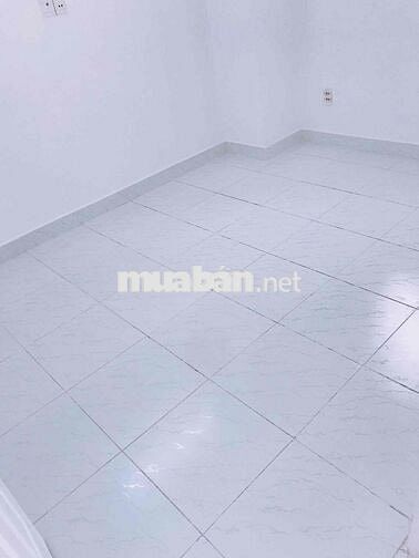 BÁN CĂN HỘ LÊ THÀNH TÂN TAO.BLOCK D CĂN GÓC 33.9 M NHÀ MỚI 100/100NHÀ