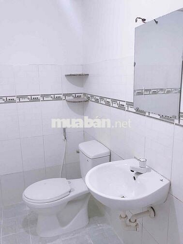 BÁN CĂN HỘ LÊ THÀNH TÂN TAO.BLOCK D CĂN GÓC 33.9 M NHÀ MỚI 100/100NHÀ