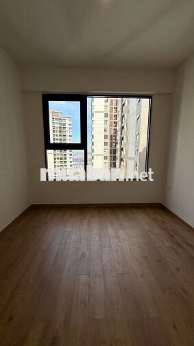 CHO THUÊ CĂN 61M2, 2 MÁY LẠNH, 9Tr5