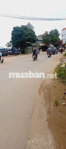 Cho thuê nhà mở lớp dạy học,trung tâm anh ngữ,ngân hàng,văn phòng cty