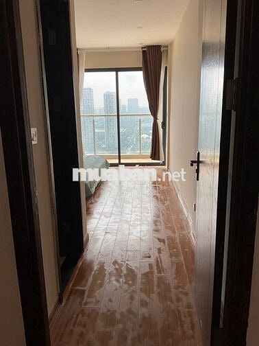 Siêu Hot - The Sun, Mễ Trì Hạ 120m2 3PN full nội thất đẹp giá 19tr/th