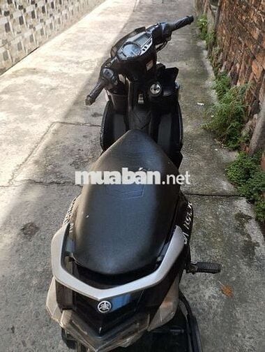 Novo 6 máy siêu ngon , xe đẹp