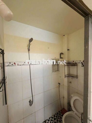 🏫 căn nhà nhỏ giá 590 trieu hiệp thành 43. Tiện ích xung quanh.