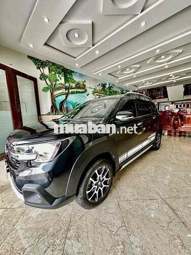 Suzuki XL 7 2022 GLX AT Sport Limited - 71000 km