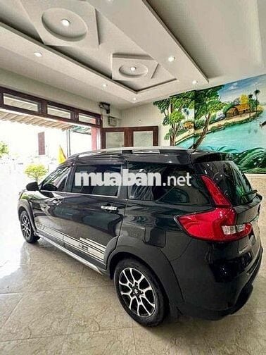 Suzuki XL 7 2022 GLX AT Sport Limited - 71000 km