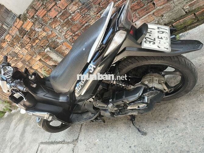 Novo 6 máy siêu ngon , xe đẹp