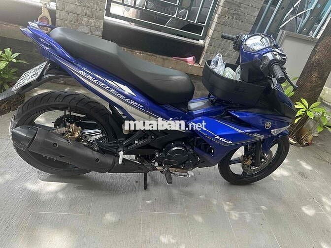 Ex 150 2016 bstp 9 chủ ( ký uỷ quyền mua bán đều đ