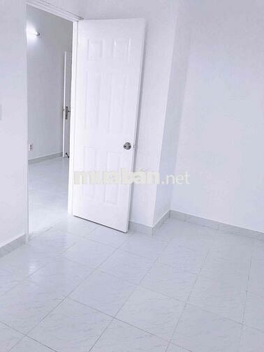BÁN CĂN HỘ LÊ THÀNH TÂN TAO.BLOCK D CĂN GÓC 33.9 M NHÀ MỚI 100/100NHÀ