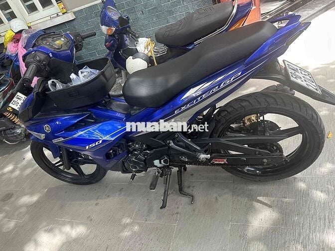 Ex 150 2016 bstp 9 chủ ( ký uỷ quyền mua bán đều đ