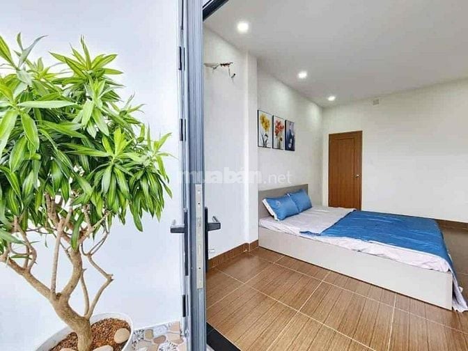 căn ngộp 55m2 q2, giá chỉ 3 tỷ X, hẻm oto6m có shr sang tên trong ngay