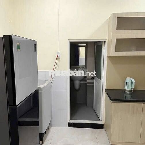 Chủ ngộp cần thanh lí gấp nhà tại Tân Kim, Cần Giuộc 62m2/825tr,SHR.