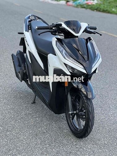 Vario 2024 sún áo 2020 máy móc rin ngon chạy nhẹ t
